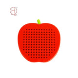 Mini Smart Apple MagPad Drawing Pad