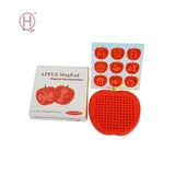 Mini Smart Apple MagPad Drawing Pad