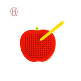 Mini Smart Apple MagPad Drawing Pad