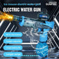 Electric Water Gun for Kids