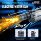 Electric Water Gun for Kids