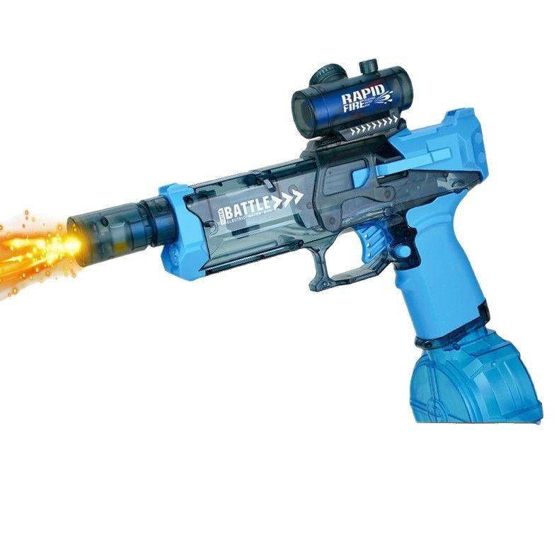 Electric Water Gun for Kids