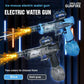 Electric Water Gun for Kids