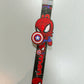 ELEGANT WRIST WATCH FOR KIDS Spiderman