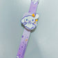 ELEGANT WRIST WATCH FOR KIDS Cinnam