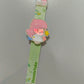 ELEGANT WRIST WATCH FOR KIDS Yuko