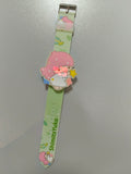 ELEGANT WRIST WATCH FOR KIDS Yuko