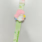 ELEGANT WRIST WATCH FOR KIDS Yuko