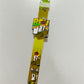 ELEGANT WRIST WATCH FOR KIDS Ben10