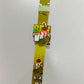 ELEGANT WRIST WATCH FOR KIDS Ben10