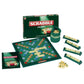 Scrabble Board Game