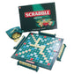 Scrabble Board Game
