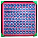 Deluxe Edition Tambola Board Game With 300 Tickets