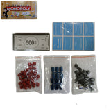 Monopoly Board Game