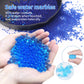 500 pcs crystal water bullet pack