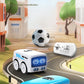 Magic Mini RC Bus, 2026 Gesture & Remote Control Sensor Car
