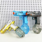 Water Blaster Electric Glock