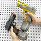 Water Blaster Electric Glock