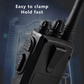 Kids Walkie Talkies Gifts Voice Call Family Walkie Talkie for Camping Hiking Indoor Outdoor
