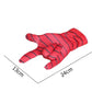 Spider Man Glove Web Shooter Dart