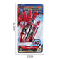 Spider Man Glove Web Shooter Dart