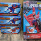 Spider Man Glove Web Shooter Dart
