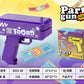 Money Gun Shooter