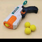 Fierce Up Soft Blaster Toy For kids