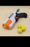 Fierce Up Soft Blaster Toy For kids