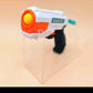 Fierce Up Soft Blaster Toy For kids