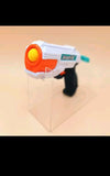 Fierce Up Soft Blaster Toy For kids