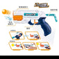 Fierce Up Soft Blaster Toy For kids