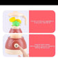 Kids Fruit Juicer Machine Toy