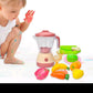 Kids Fruit Juicer Machine Toy