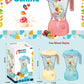 Kids Fruit Juicer Machine Toy