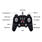 Remote Control & Hand Gesture Stunt Car| Smoke Spray Racers Drift Pro RC Car