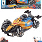 Hot Wheels Remote Control Car