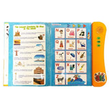 My English Ebook