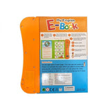 My English Ebook