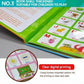 My English Ebook