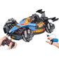 Hot Wheels Remote Control Car