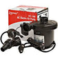 Electric automatic air pump for Swimming Pool
