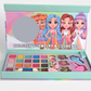 Children’s Jewelry & Cosmetics Makeup Kit