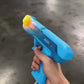 Water Blaster Electric Glock