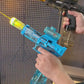 Electric Water Gun for Kids