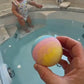 15 Pcs Bath Bombs for Kids
