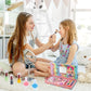 Makeup Set for Girls