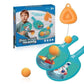 Ping-Pong Trainer Set