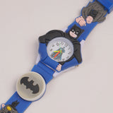 Batman Digital Wrist Watch!