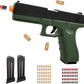 Glock Shell Gun For Boys